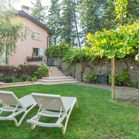 Corte Angelini By Postcardsfrom Castelnuovo del Garda Ngoại thất bức ảnh